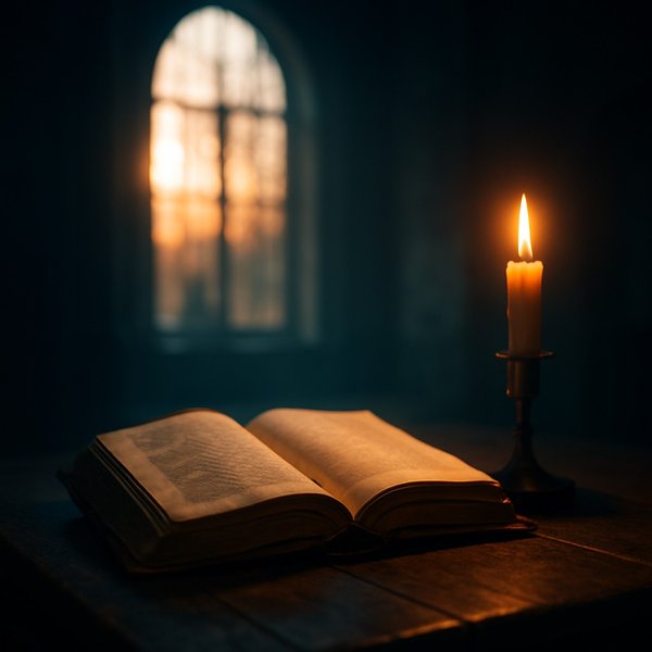 Light & Landscape Edition