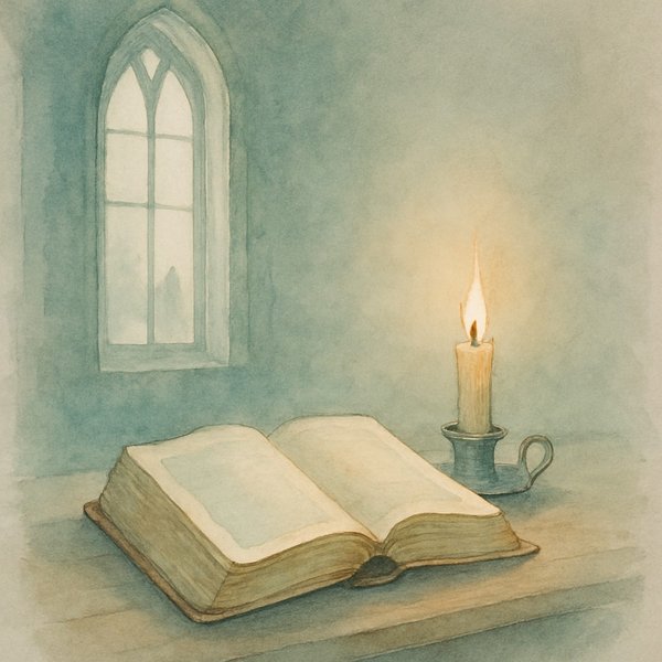 Watercolour Edition